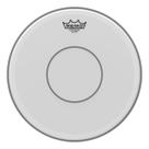Pele 14 remo p7-0114-c2 owerstroke 77 porosa c circulo transparente 10823