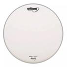 Pele 14 Williams Density Porosa Filme Simples WC1 EH 25014