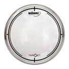 Pele 16" Williams TOM Target W2