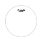 Pele 18 evans cxa tom g1 tt18g1