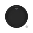 Pele 18 remo powerstroke pro ebony pr141800 10479