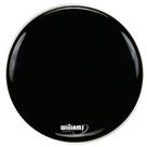 Pele 20" com Abafador Shadow WS1SC Williams
