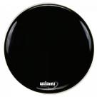 Pele 20" com Abafador Shadow WS1SC WILLIAMS