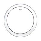 Pele 20 encore by remo pinstripe en1320-ps