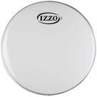 Pele 20" leitosa extra grossa P3 250 microns Izzo Pele 20" leitosa extra grossa P3 250 microns Izzo