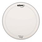 Pele 20 Williams Density Porosa Filme Duplo WC2 EH 25020