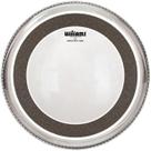 Pele 20 williams w1ff5-10mil-22 muffle filme simples com espuma 5mm eh 0,250