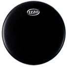 Pele 22" Batedeira Para Bumbo Napa 6695 - Izzo