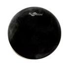 Pele 22" Muda Smash Nylon Preta Spanking Pele 22" Muda Smash Nylon Preta Spanking