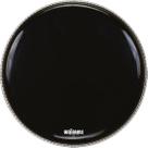 Pele 22" WILLIAMS com Abafador Shadow WS1SC