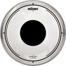 Pele 22 Williams Target Dot Clear Filme Duplo DT2 188 22 Pele 22 Williams Target Dot Clear Filme Duplo DT2 188 22