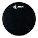 Pele 24 material sintético Preta Napa Percussão Surdo Percussão Luen Pele 24 material sintético Preta Napa Percussão Surdo Percussão Luen