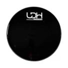 Pele 6" Filme Duplo Preta Hidráulica Bateria Duo Lub LDH