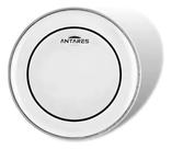 Pele 8 Antares Hydraulic Adhh8 8 Polegadas Transparente