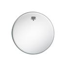 Pele Ambassador Porosa 16 Ba0116 00 Remo Pele Ambassador Porosa 16 Ba0116 00 Remo