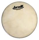 Pele Animal 14''Polegadas no Aro p Percussão - Torelli TA876 Pele Animal 14''Polegadas no Aro p Percussão - Torelli TA876