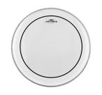 Pele Antares ADHH-20S Duplo Filme