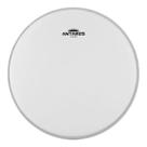 Pele antares coated 14 adhp14
