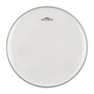 Pele Antares Coated Caixa 14" ADHP14