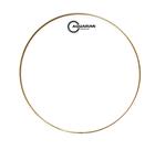 Pele aquarian 13 reflector double clear ice white 13w
