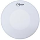 Pele Aquarian Hi-Velocity Coated Power Dot 13 VEL13 (semelhante Emperor X) 80655