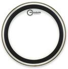 Pele Aquarian Performance II Clear 18 PF18 Filme Duplo (semelhante Pinstripe e EC2)