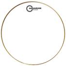Pele Aquarian Reflector Ice White 13 REFW13 filme duplo branco espelhado (80624)