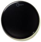 Pele Aquarian Reflector Series 10 REF10 Filme Duplo Black Espelhado (semelhante Black Chrome)