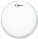 Pele Aquarian Texture Coated 13 TC13 Filme Simples Porosa (semelhante Ambassador e G1) Pele Aquarian Texture Coated 13 TC13 Filme Simples Porosa (semelhante Ambassador e G1)