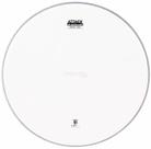 Pele Attack Drumheads Terry Bozzio Signature Hazy Snare 13 TBSS13 Resposta de Caixa Pele Attack Drumheads Terry Bozzio Signature Hazy Snare 13 TBSS13 Resposta de Caixa