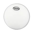 Pele Batedeira Bumbo 20” Leitosa Grossa Izzo P2