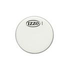Pele Batedeira P/Tamborim 8 Pol P2 Grossa Leitosa Izzo IZ173 Pele Batedeira P/Tamborim 8 Pol P2 Grossa Leitosa Izzo IZ173