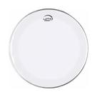 Pele Batedeira Para Bumbo 18' Uno By Evans EQ4 UBD18EQ4 Pele Batedeira Para Bumbo 18' Uno By Evans EQ4 UBD18EQ4