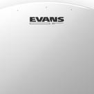 Pele Batedeira Para Caixa 14" Evans Heavyweight Dry B14HWD