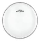 Pele Bateria Antares Clear 10 Polegada Resposta Caixa Dhc10r