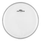 Pele Bateria Antares Clear 13 Polegada Resposta Caixa Dhc13r