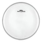 Pele Bateria Antares Clear 14 Polegada Resposta Caixa Dhc14r