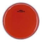 Pele Bateria Hidraulica Antares 10 Polegadas Dhh10v Vermelha Pele Bateria Hidraulica Antares 10 Polegadas Dhh10v Vermelha