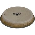 Pele bongo lp matador 8 5/8 m263b