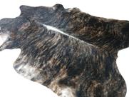Pele bovina 2,40x2,86 Pele bovina 2,40x2,86