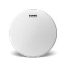 Pele caixa 14 evans uv2 b14uv2 porosa