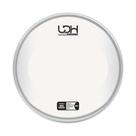 Pele Caixa 14 LDH One Custom 98030BR Branca Luen