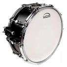Pele Caixa Bateria Uno by Evans Genera Porosa 14'" Ataque Profissional