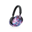 Pele compatível com fones de ouvido Sony WH-1000XM5 MightySkins