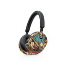 Pele compatível com fones de ouvido Sony WH-1000XM5 MightySkins