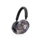 Pele compatível com fones de ouvido Sony WH-1000XM5 MightySkins