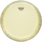 Pele Conga Remo 11" S-Series Nuskyn Conga Drum Head M7-S110-N5