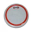 Pele Contemporanea 10 Super Nylon 03PS