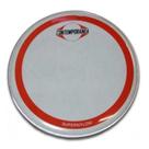 Pele contemporanea 10 super nylon 03ps Pele contemporanea 10 super nylon 03ps