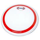 Pele contemporanea 12 super nylon 05ps